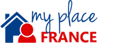 My Place France - Holiday Home Sales and Rentals Villas, Domaines and Gites